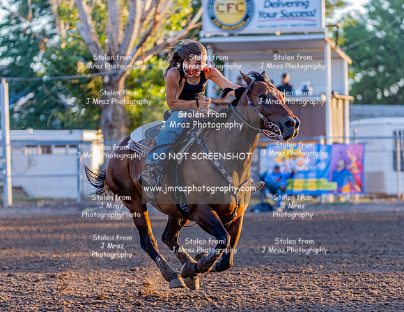 TomatoDaysBarrelRace-Aug2024-JMrazPhotography-428