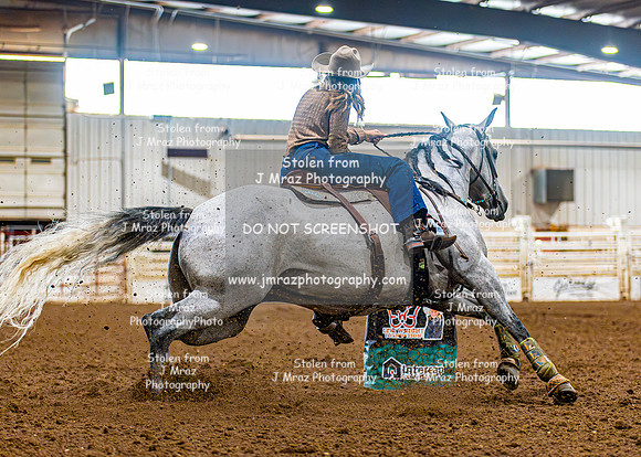 LWrightMemorial-Sun-Open-JMrazPhotography-558
