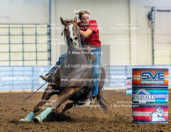UBRA-Heber-2024-JMrazPhotography-SunOpen-428