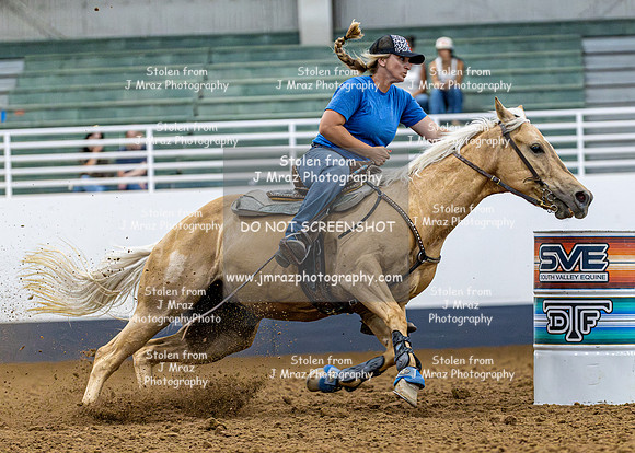 UBRA-June2024-Open1DBarrel-JMrazPhotography-72