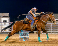 6-21-25-DiamondDOpenBarrels-JMrazPhotography-86