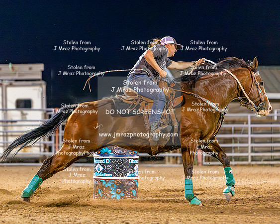 6-21-25-DiamondDOpenBarrels-JMrazPhotography-86