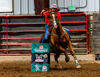 LWrightMemorial-Sat-Open-JMrazPhotography-517