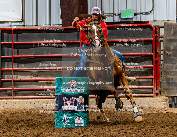 LWrightMemorial-Sat-Open-JMrazPhotography-517