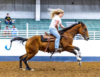 UBRA-July2024-JMrazPhotography-PoleBending-42