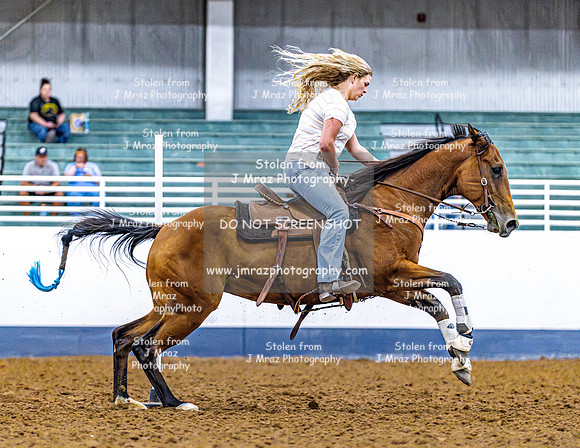 UBRA-July2024-JMrazPhotography-PoleBending-42