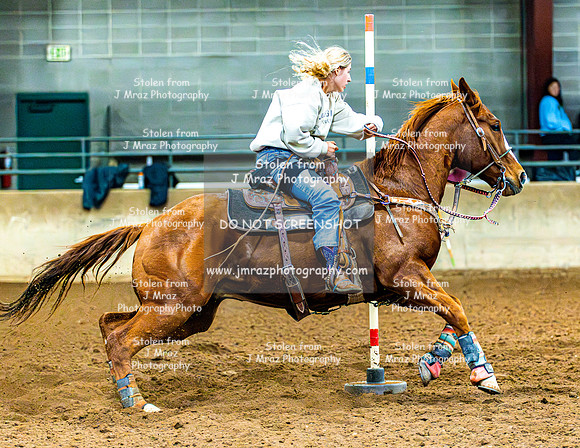 RMBRA-Nov2024-OpenPoles-JMrazPhotography-20