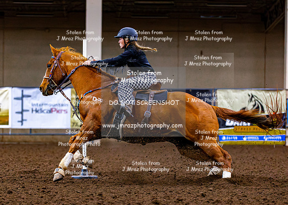 Fri-UBRAPoles-JMrazPhotography-80