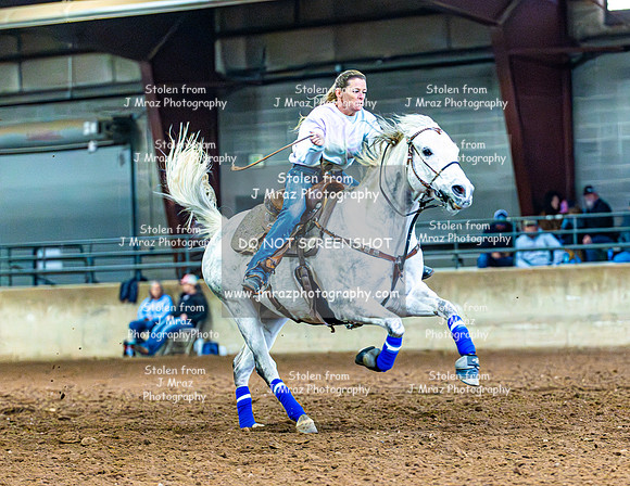 RMBRA-Nov2024-Open-JMrazPhotography-393