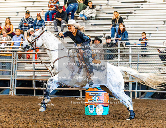 DressToImpress2024-JMrazPhotography-3