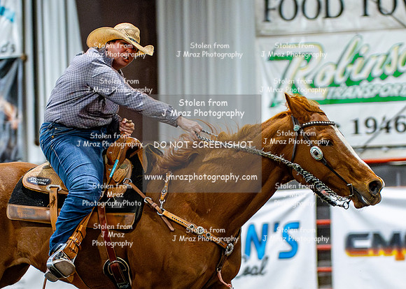 Dog&PonyShow-SaturdayAwards-452