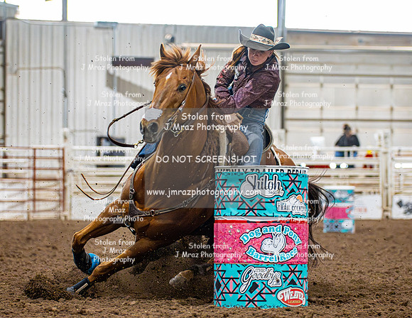 Dog&PonyShow-JMrazPhotography2024-1208
