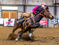 3-15-25-RMBRAOpen-JMrazPhotography-43