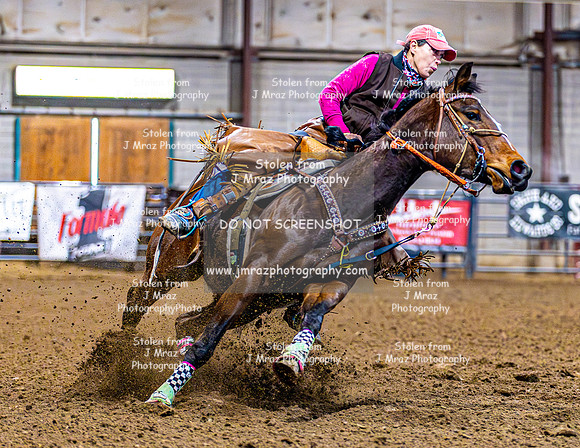 3-15-25-RMBRAOpen-JMrazPhotography-43