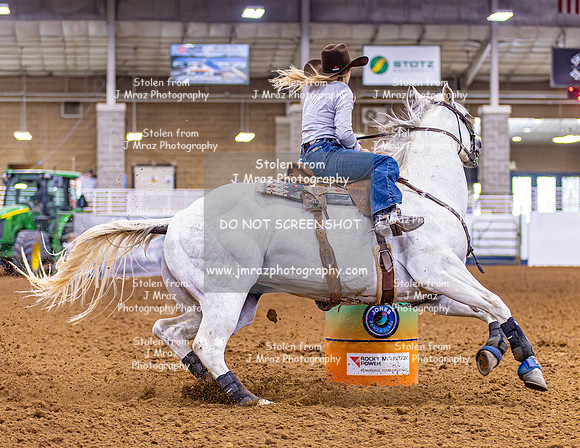 6-21-25-UBRAOpenBarrels-JMrazPhotography-572