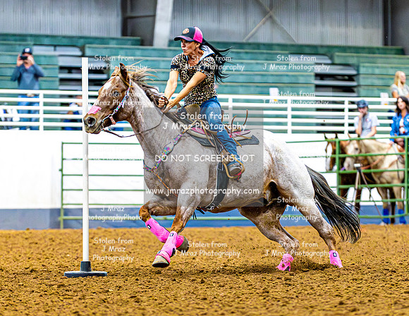UBRA-Poles-Oct2024-JMrazPhotography-49