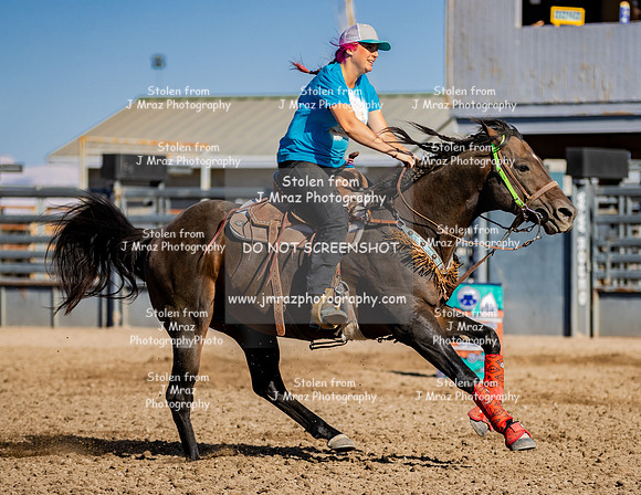DiamondD-Sept2024-Open-JMrazPhotography-58