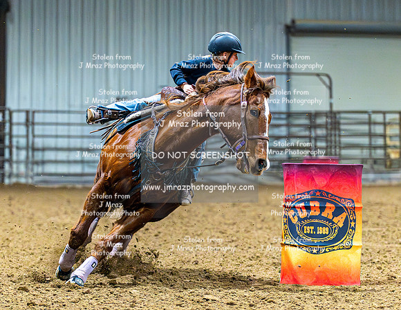 CUBRA-NFR-JMrazPhotography-95