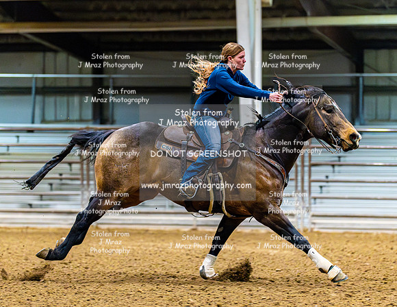 CUBRA-NFR-JMrazPhotography-1012