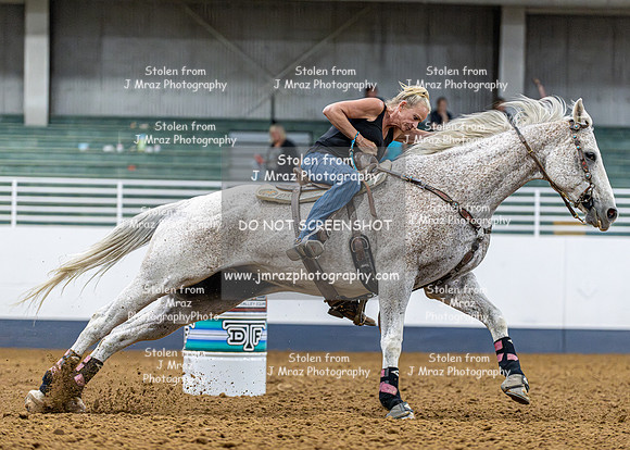 UBRA-June2024-Open4DBarrel-JMrazPhotography-59