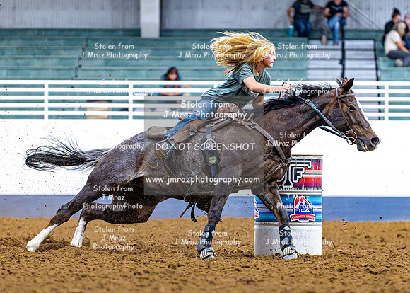UBRA-July2024-JMrazPhotography-NonPro-52