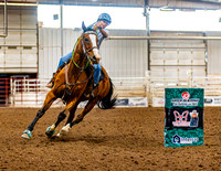 LWrightMemorial-Sun-Peewee-JMrazPhotography-55