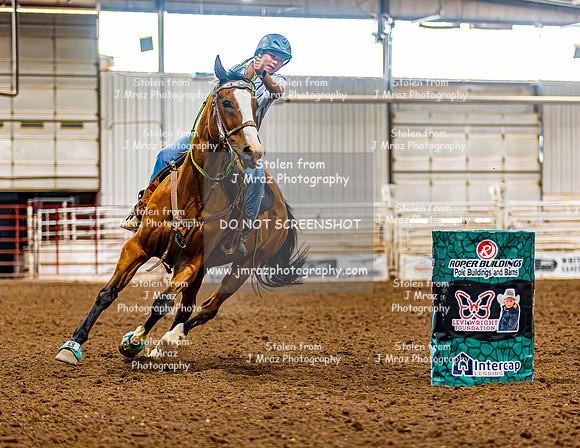 LWrightMemorial-Sun-Peewee-JMrazPhotography-55
