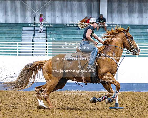 UBRA-July2024-PoleBending-JMrazPhotography-3