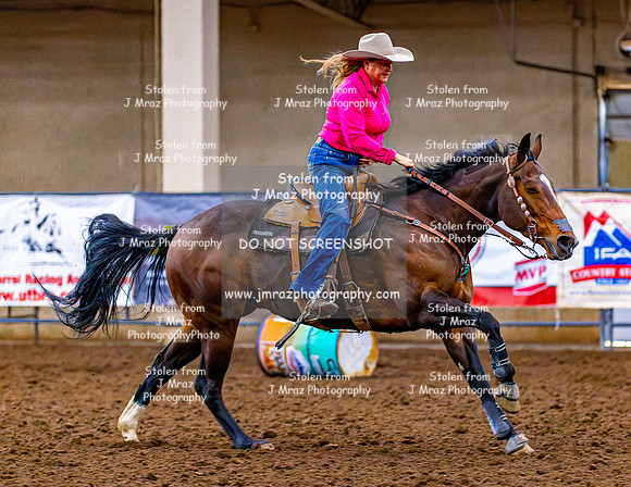 Sun-UBRAMatBarrels-JMrazPhotography-35