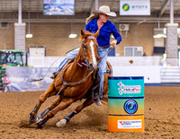 6-21-25-UBRAOpenBarrels-JMrazPhotography-635