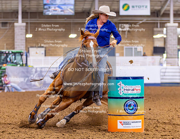 6-21-25-UBRAOpenBarrels-JMrazPhotography-635