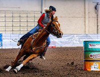 Fri-UBRAOpenBarrels-JMrazPhotography-233
