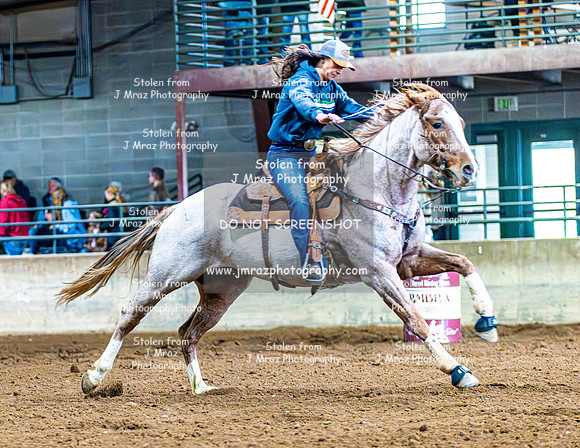 RMBRA-Nov2024-Open-JMrazPhotography-165