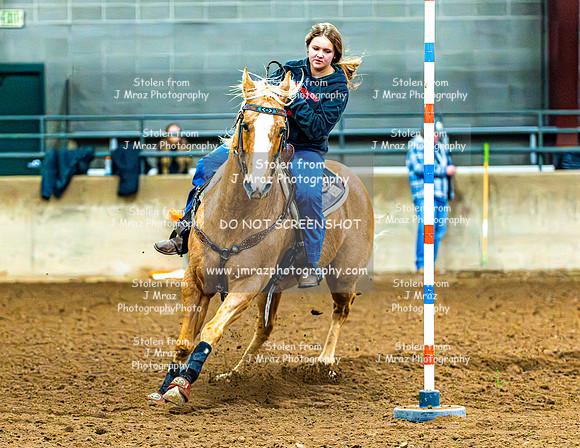 RMBRA-Nov2024-OpenPoles-JMrazPhotography-98