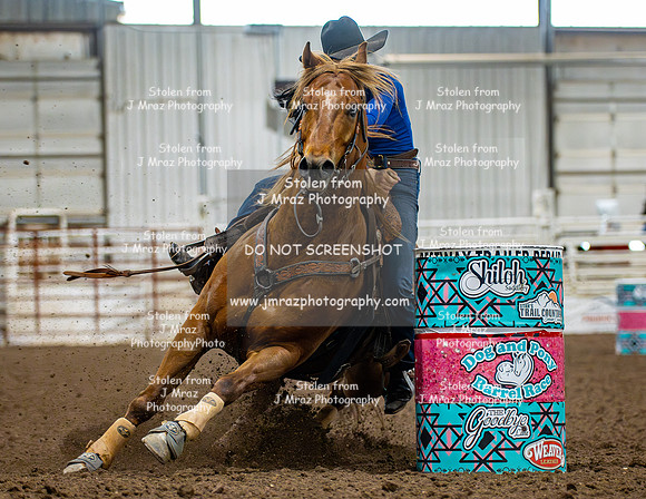 Dog&PonyShow-JMrazPhotography2024-1717