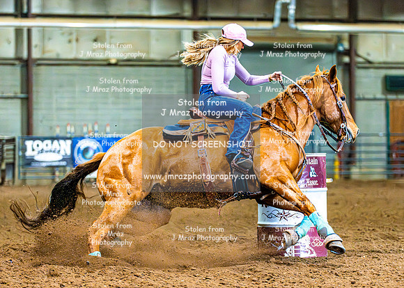 RMBRA-Nov2024-Open-JMrazPhotography-270