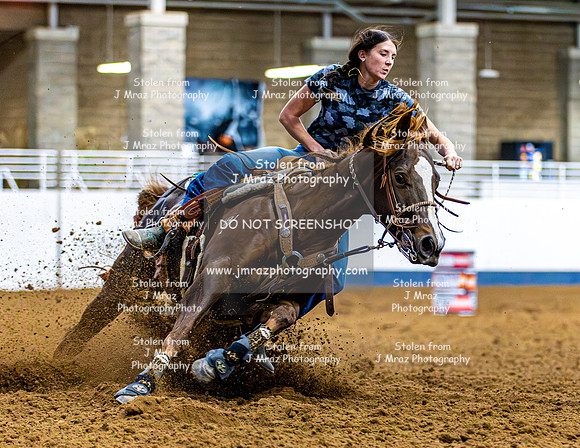 UBRA-Open1D-Oct2024-JMrazPhotography-29