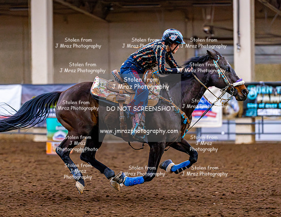 Sat-UBRAOpenBarrels-JMrazPhotography-198