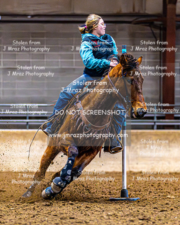 3-22-25-TPJPoles-JMrazPhotography-107