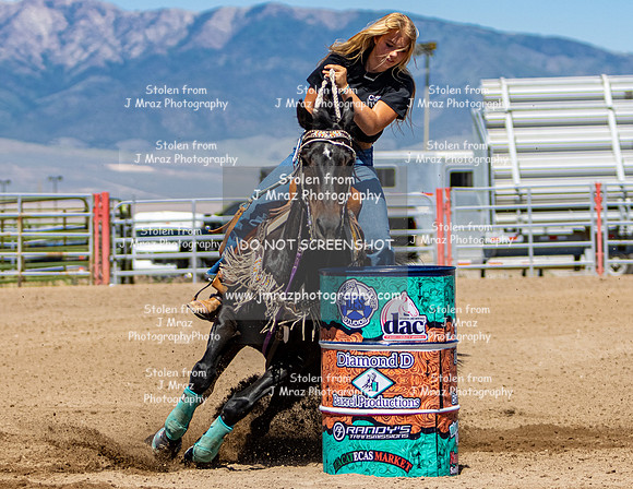 DiamondD-June2024-YouthBarrels-JMrazPhotography-26