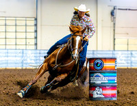 UBRA-Heber-2024-JMrazPhotoOpengraphy-Sat-326