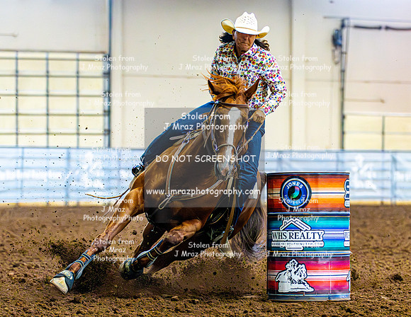 UBRA-Heber-2024-JMrazPhotoOpengraphy-Sat-326