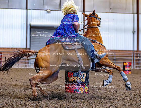 8-16-25-DressToImpress-Open-JMrazPhotography-344