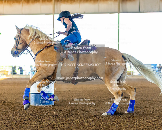5-21-25-BBYouth-JMrazPhotography-45