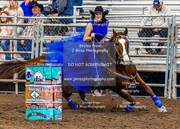 DressToImpress2024-JMrazPhotography-202