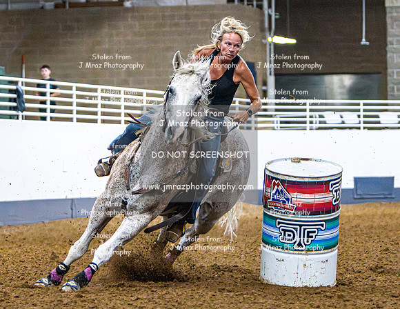 UBRA-July2024-4DOpen-JMrazPhotography-43