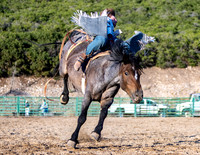 RMPRA-Alpine-JMrazPhotography-Broncs-19