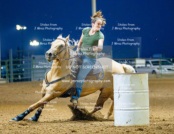 BarrelBuddies-Sept2024-Open-JMrazPhotography-26