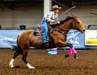 UBRA-Heber-2024-JMrazPhotography-SunOpen-900
