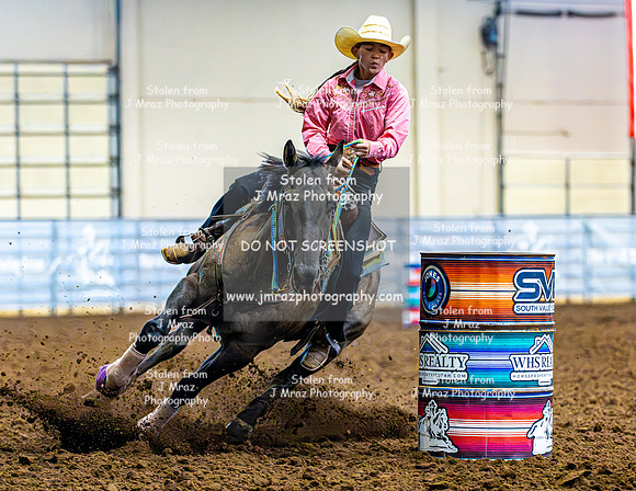 UBRA-Heber-2024-JMrazPhotography-SatYouth-46